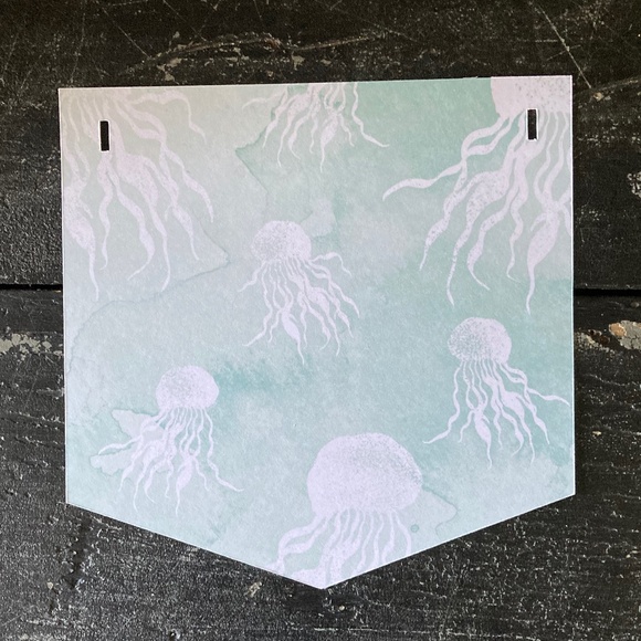 Personalized Party Banner - Picture 3 of 6